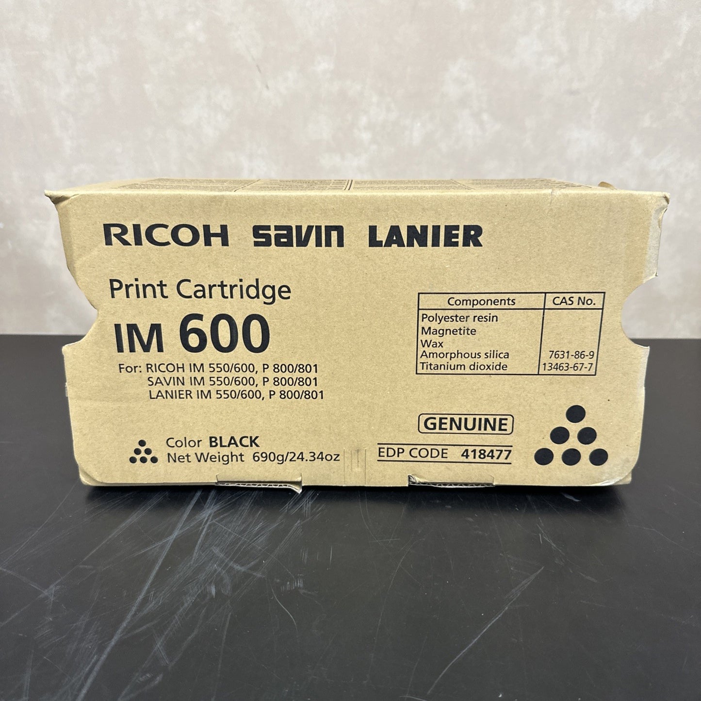 8951009