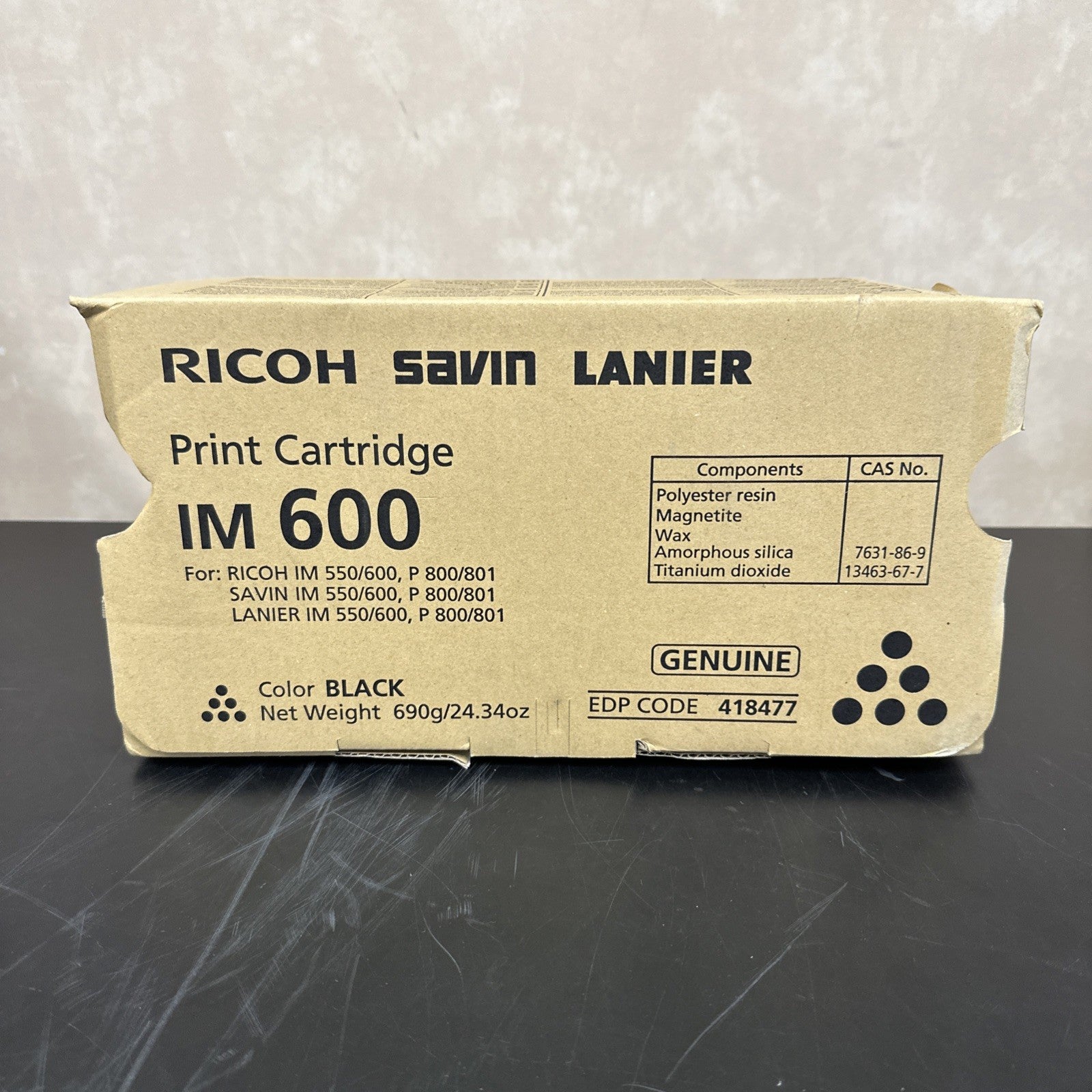 8951009