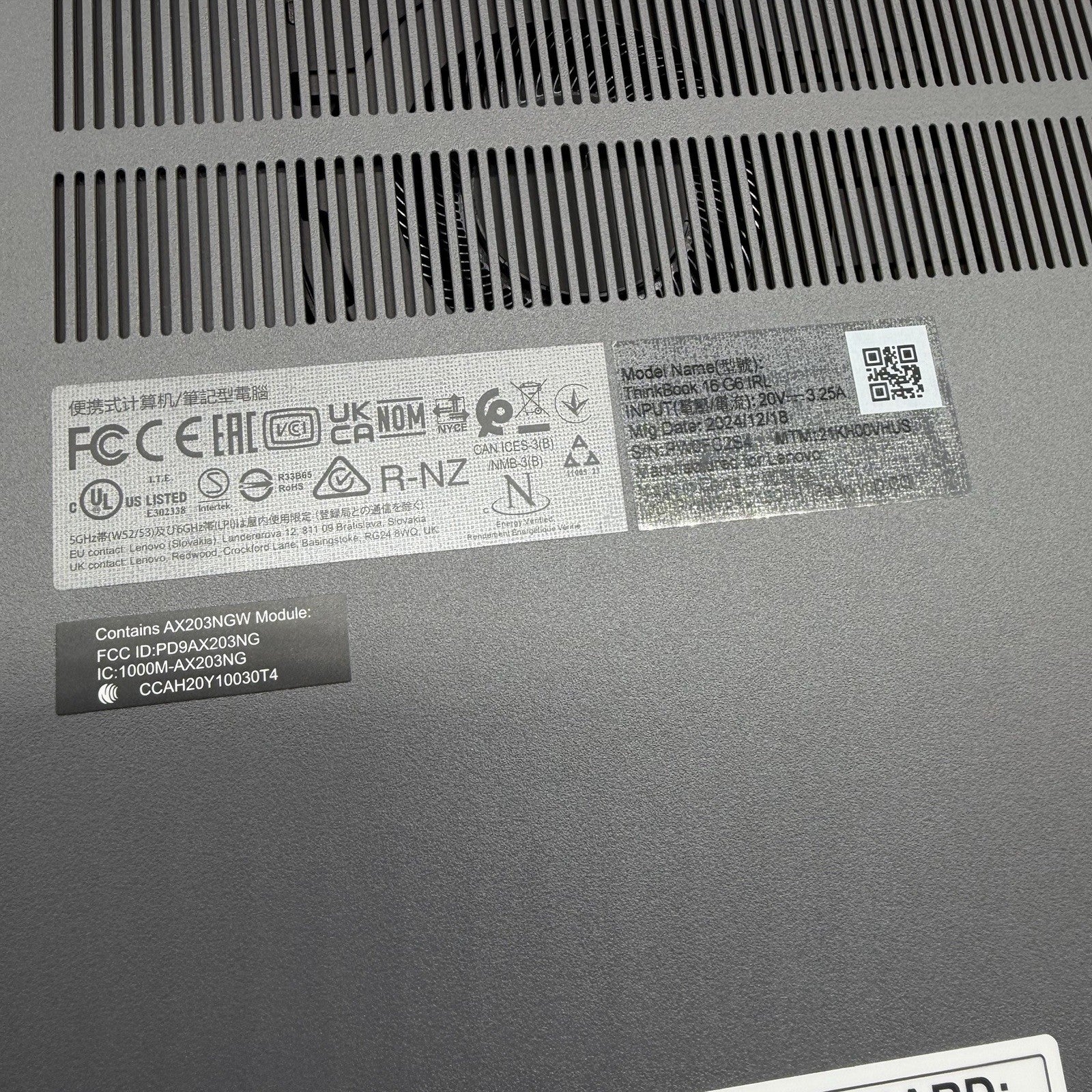 8584241