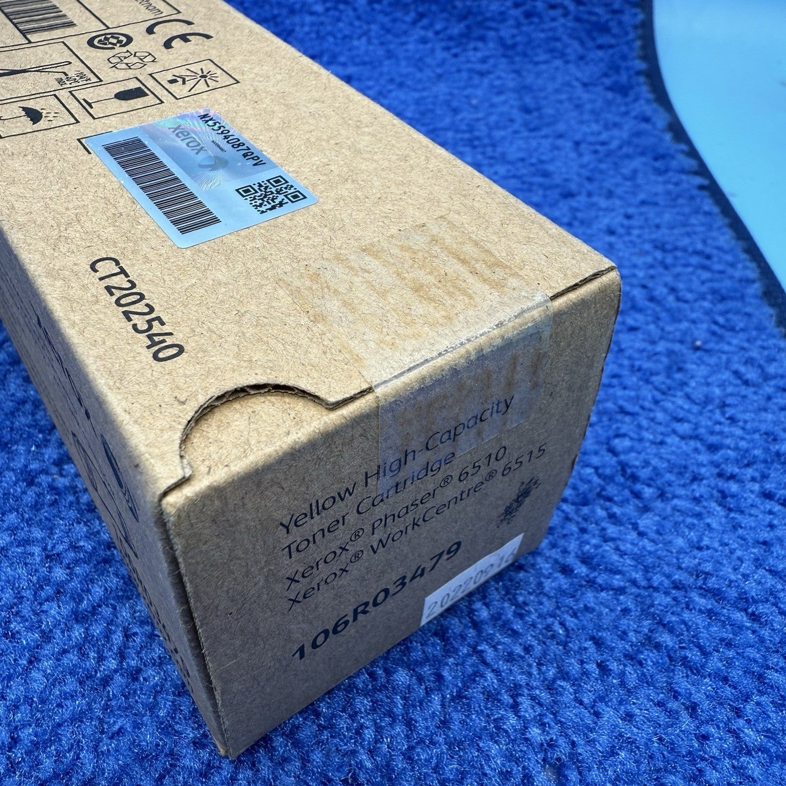 6151819