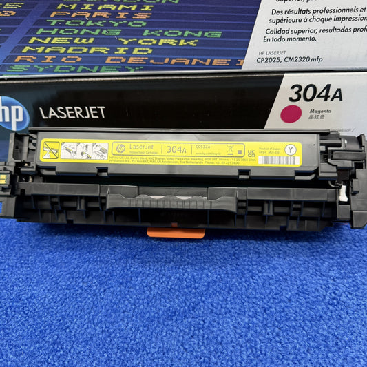 5805458