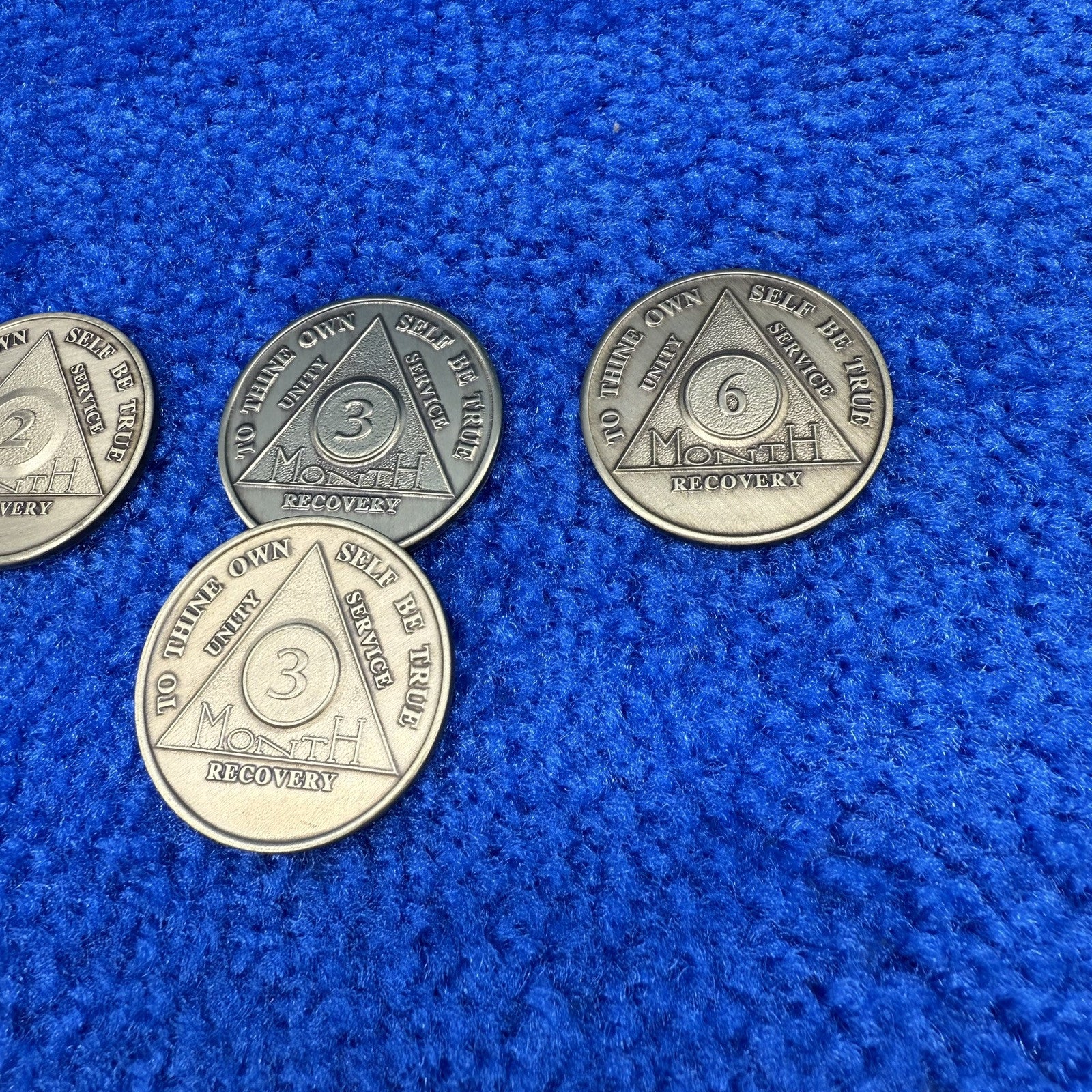 5805781