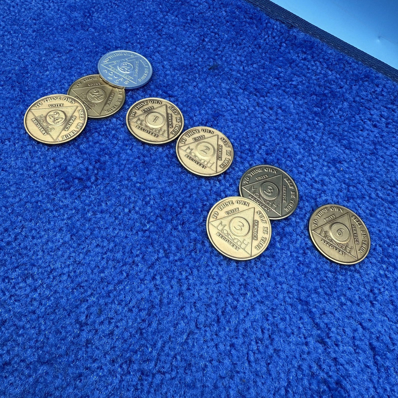 5805781