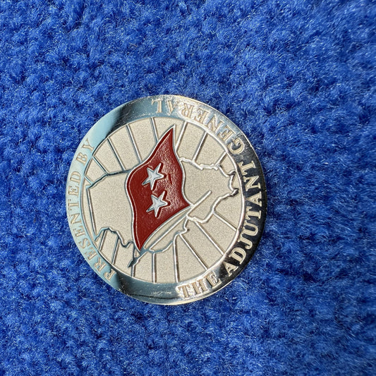 5805782