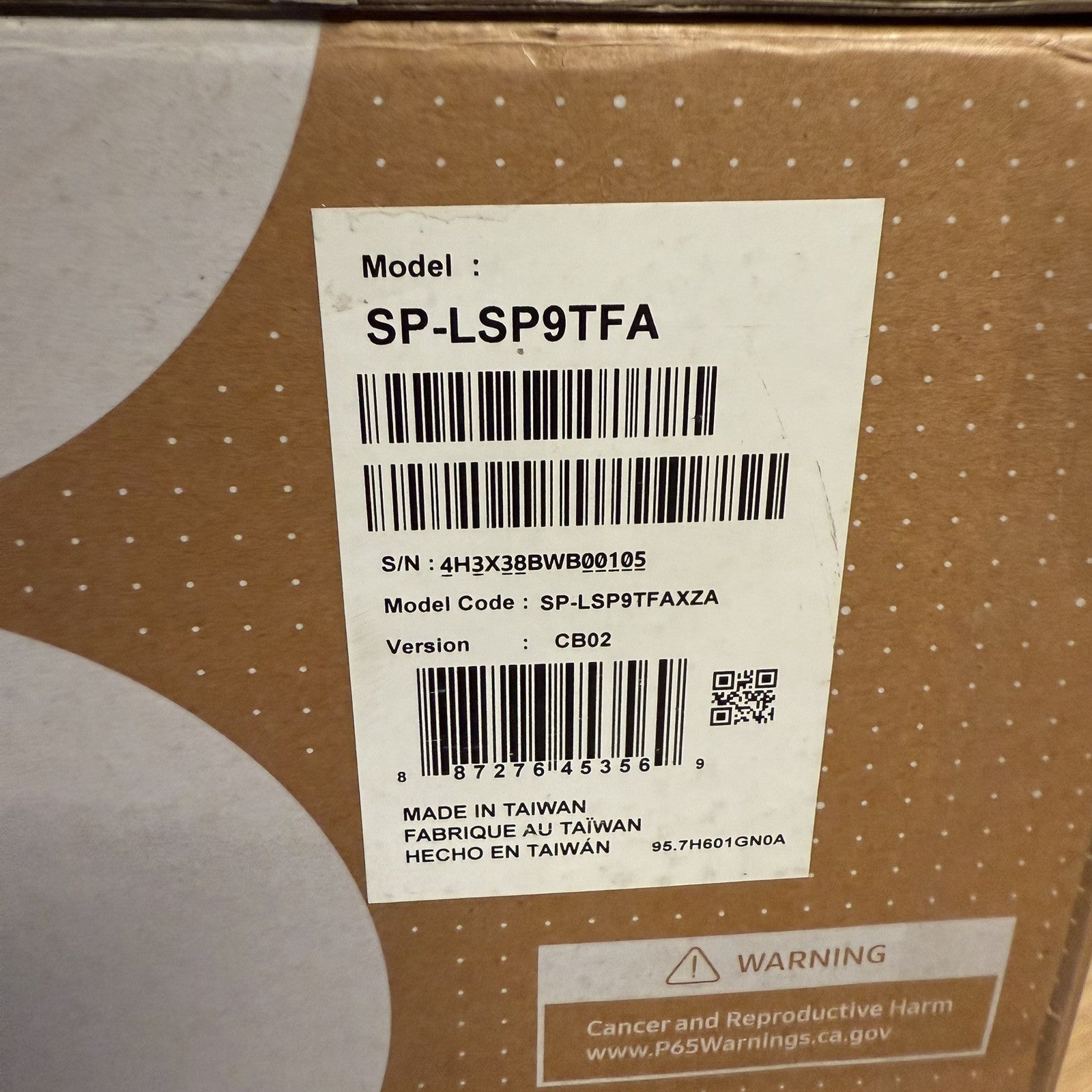 6734703
