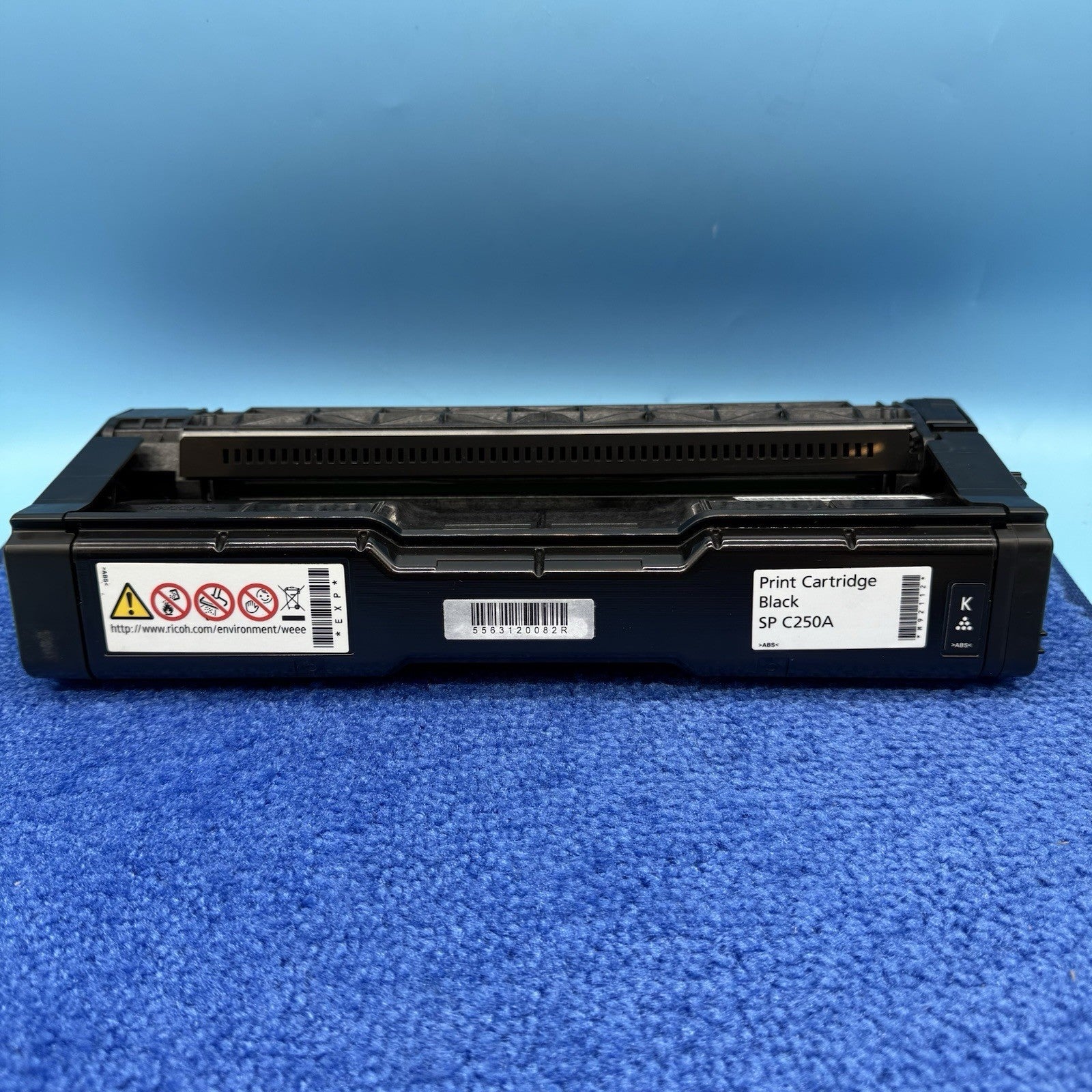 7001565