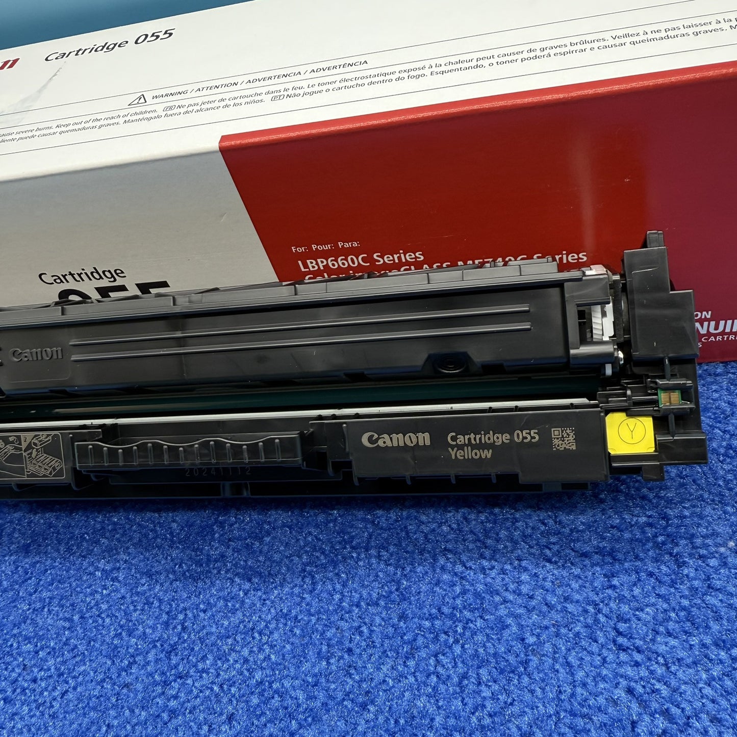 5805804