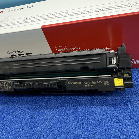 5805804