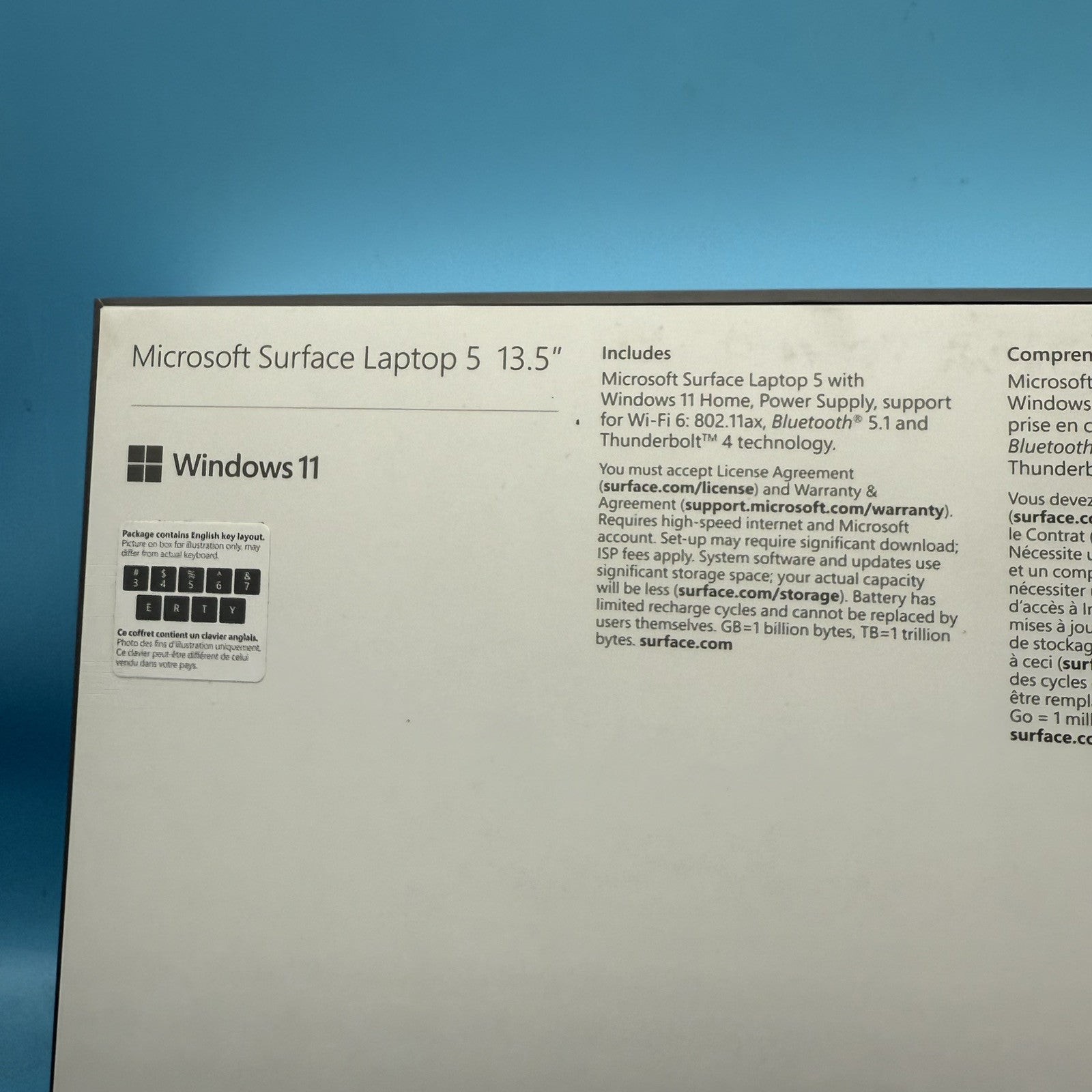 5805509