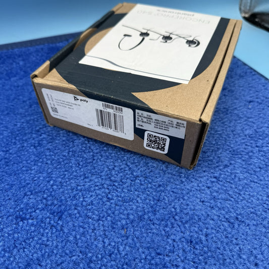 5858020