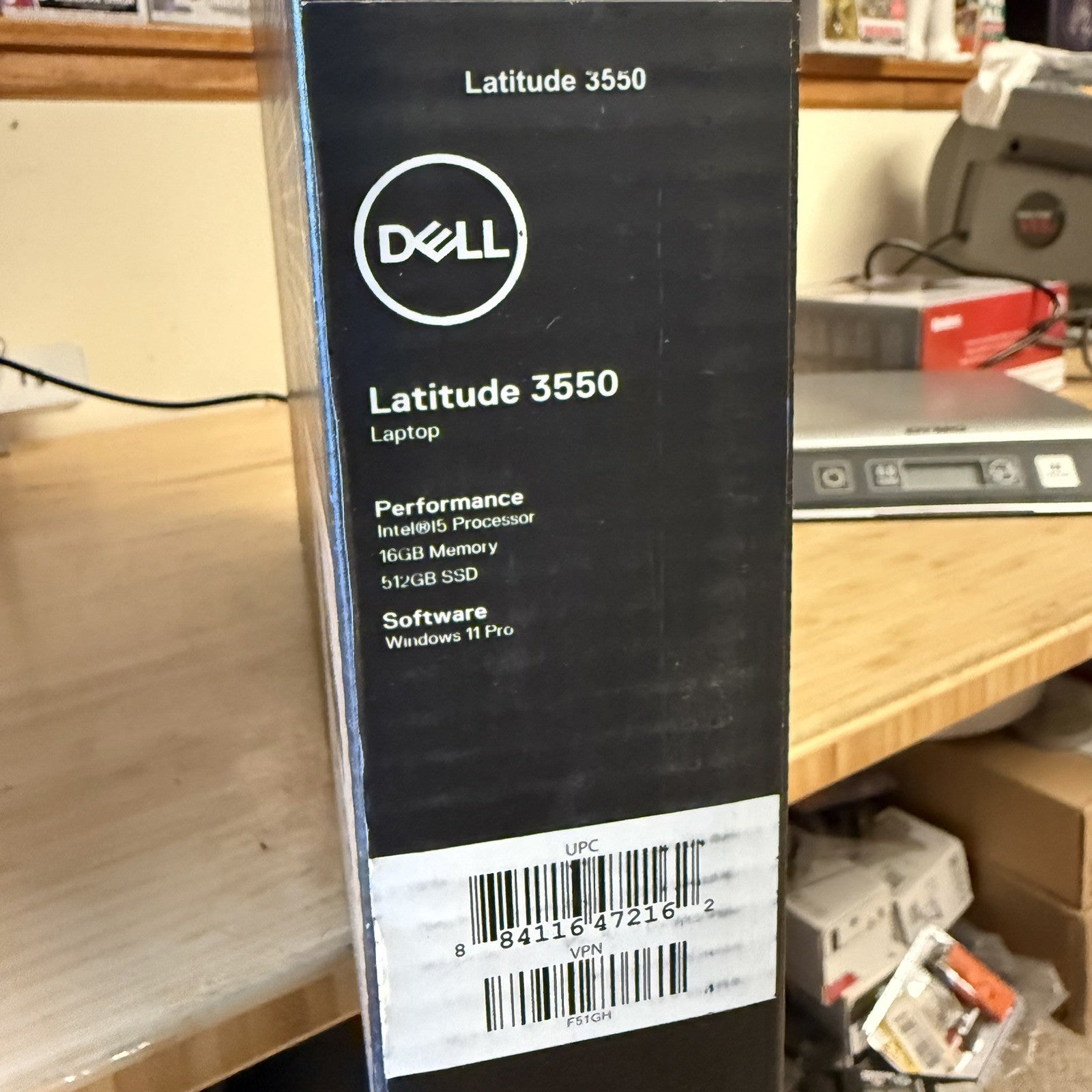 7875004