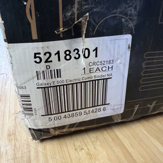 5805958