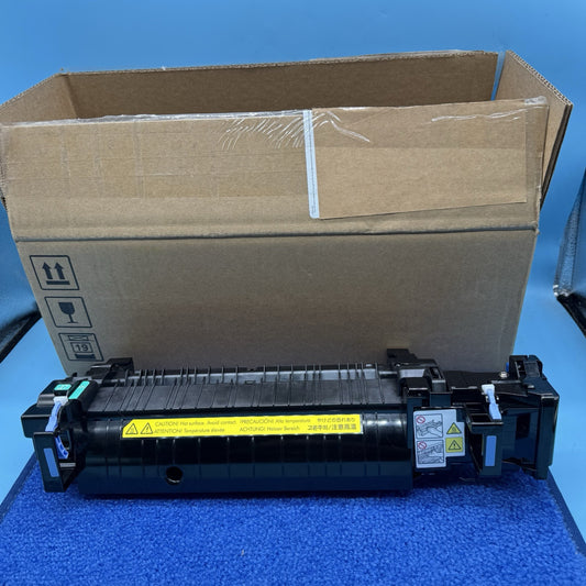 5805970