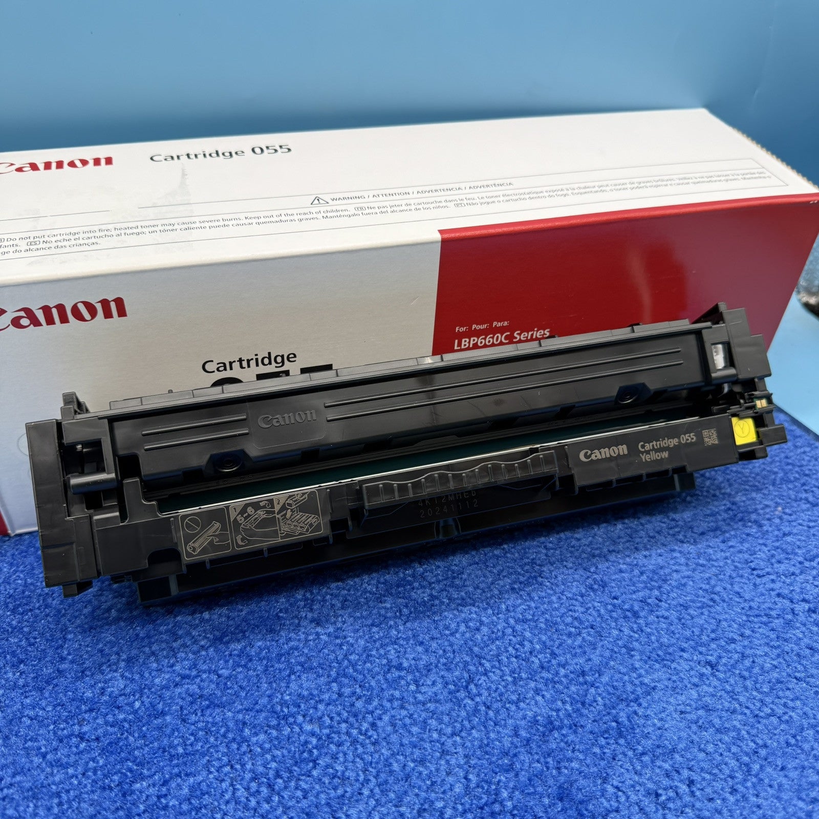 5805804