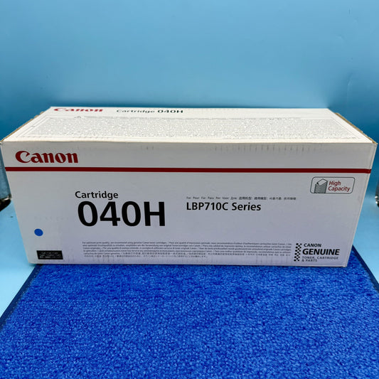 7001530