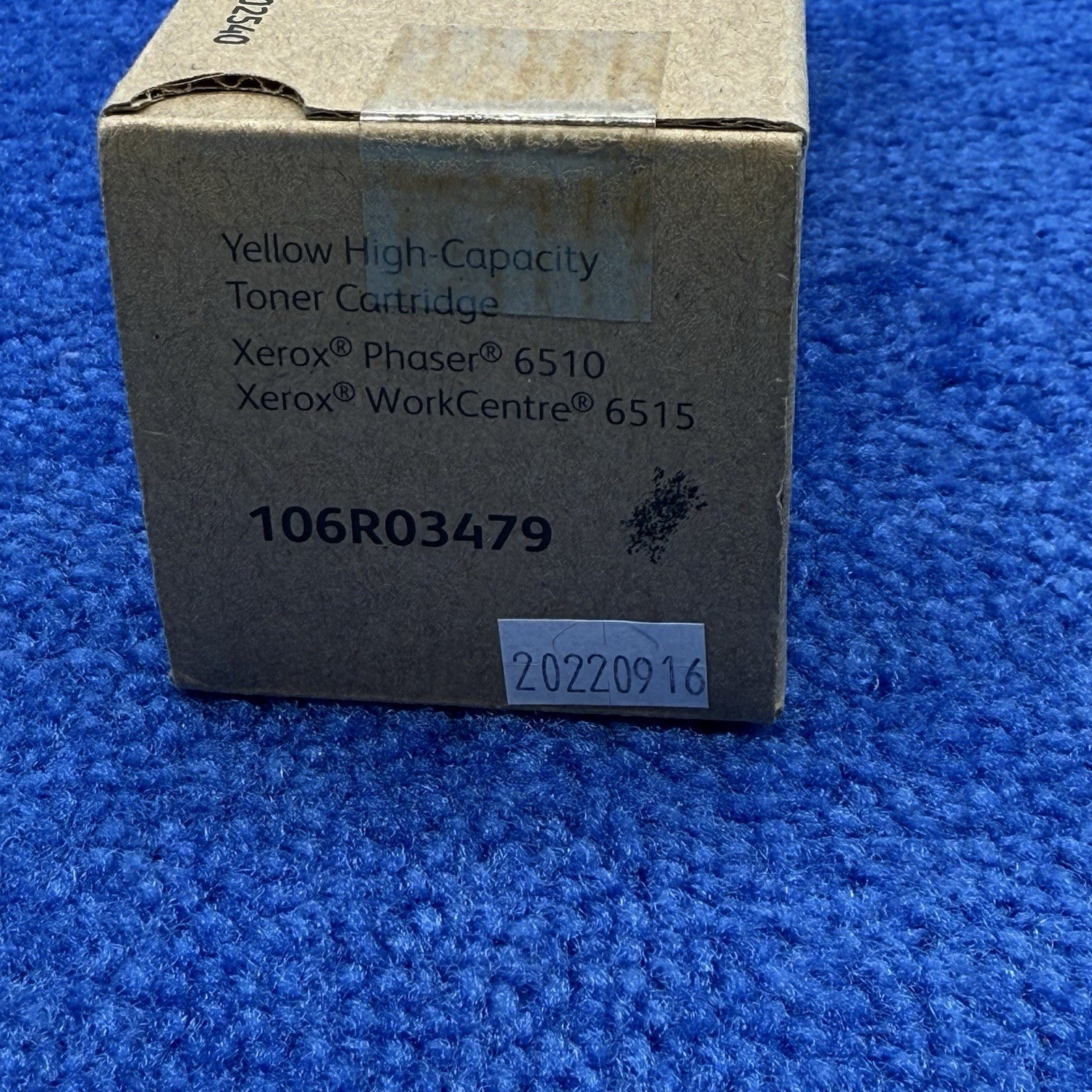 6151819
