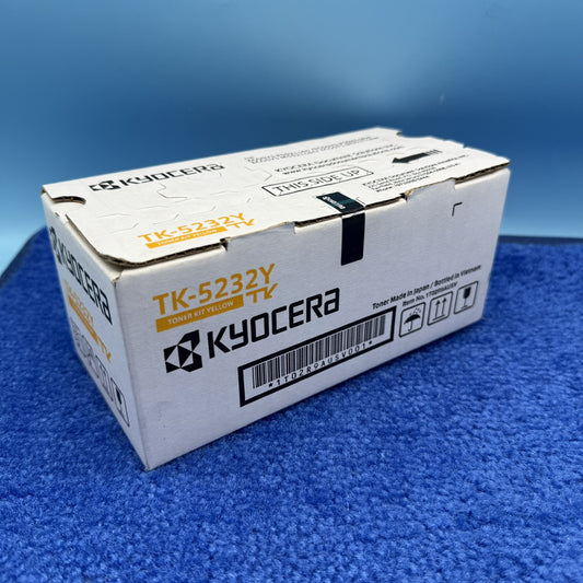 5805459