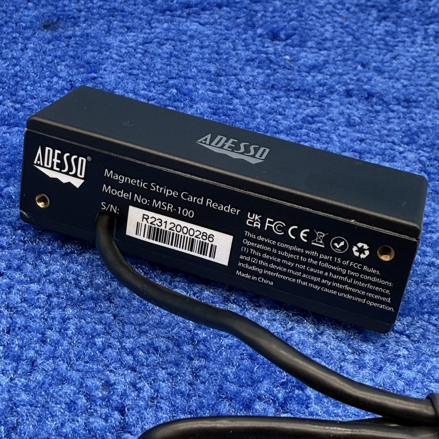 5805149