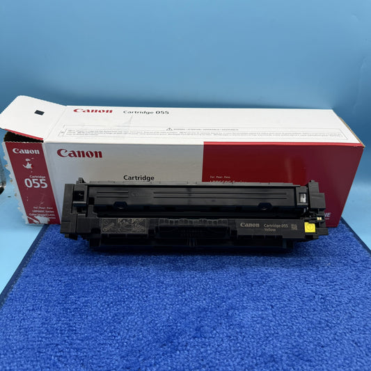 5805804
