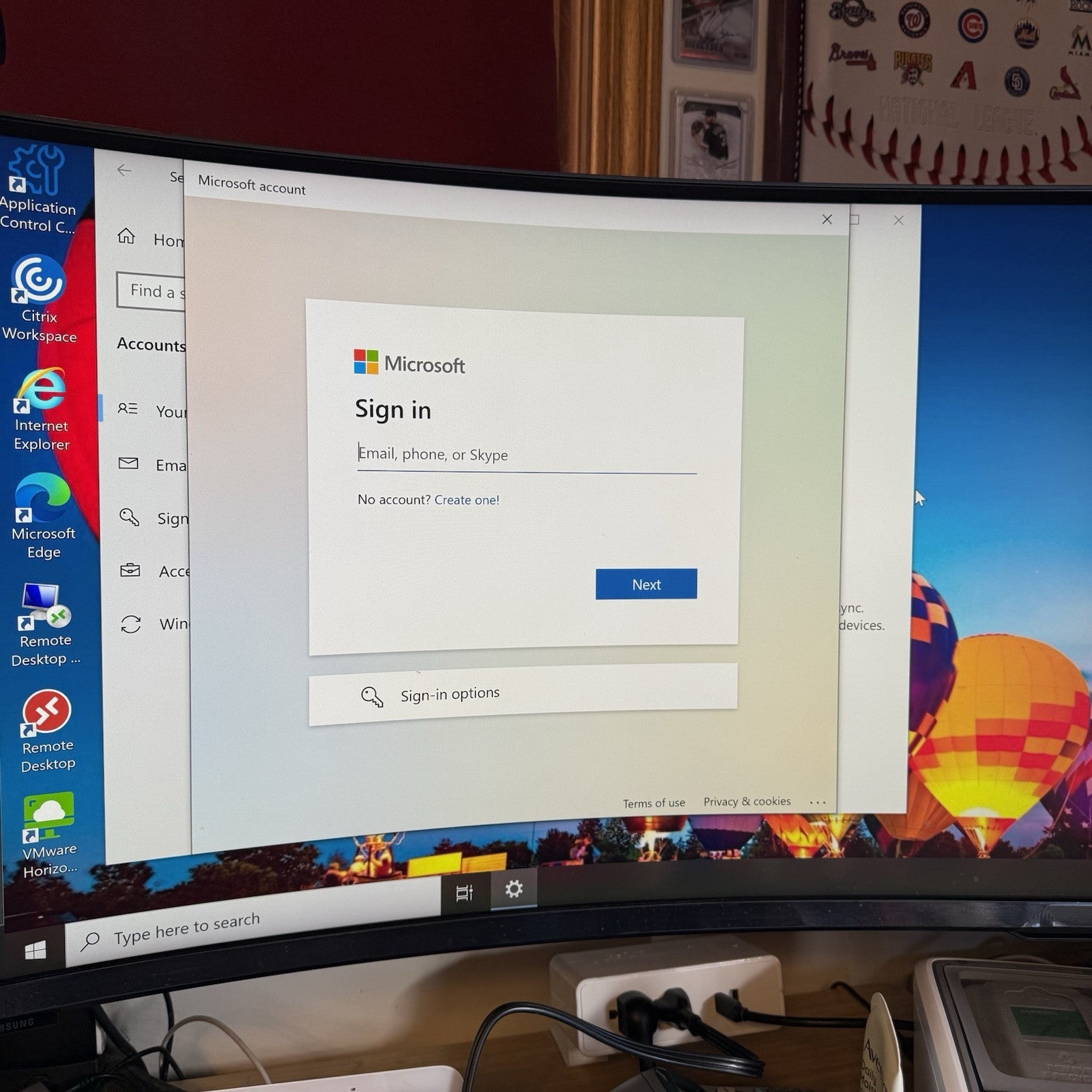 5805973