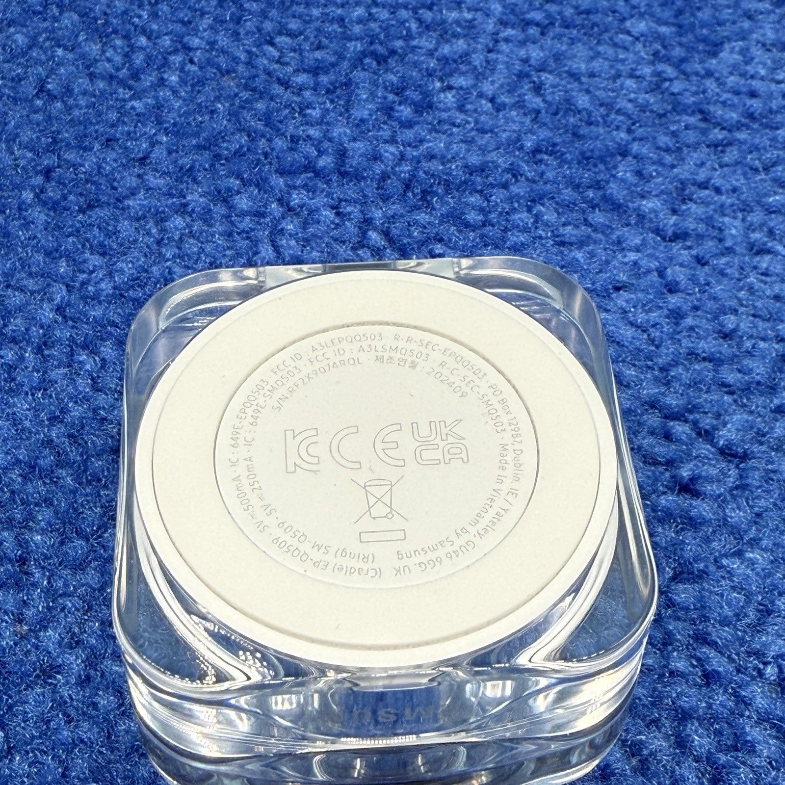 6151806