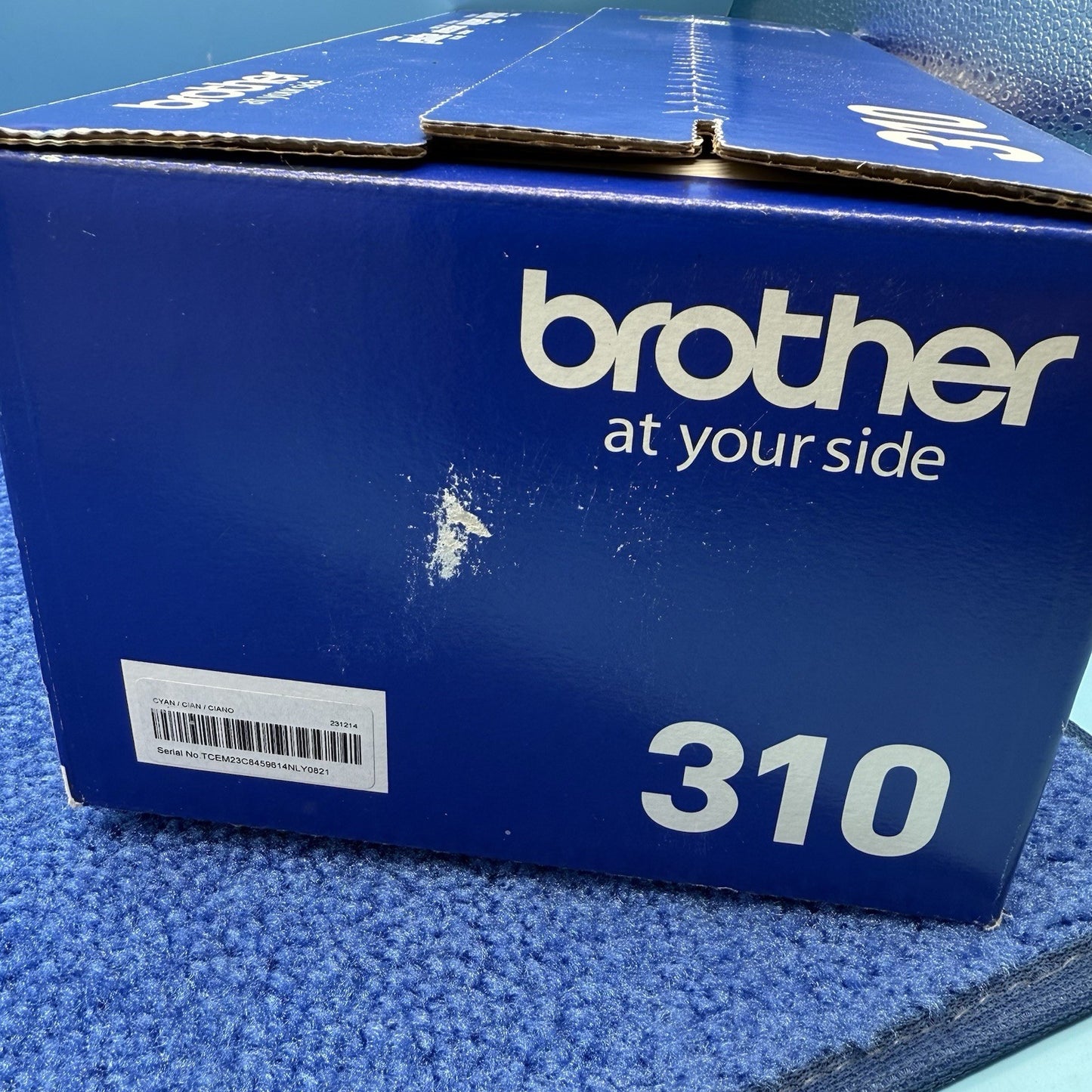 6241408
