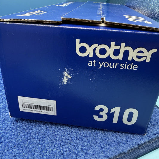 6241408