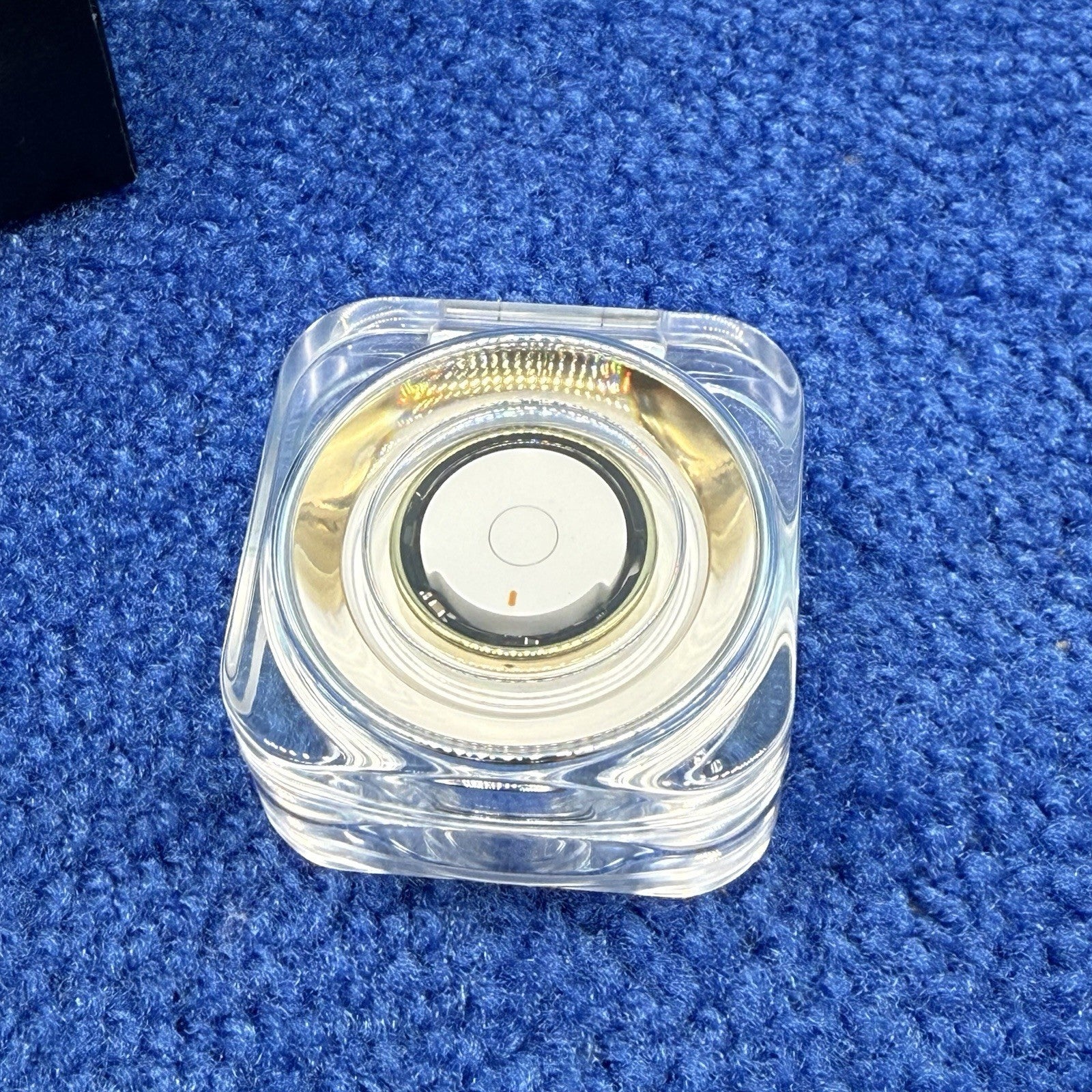 6151806