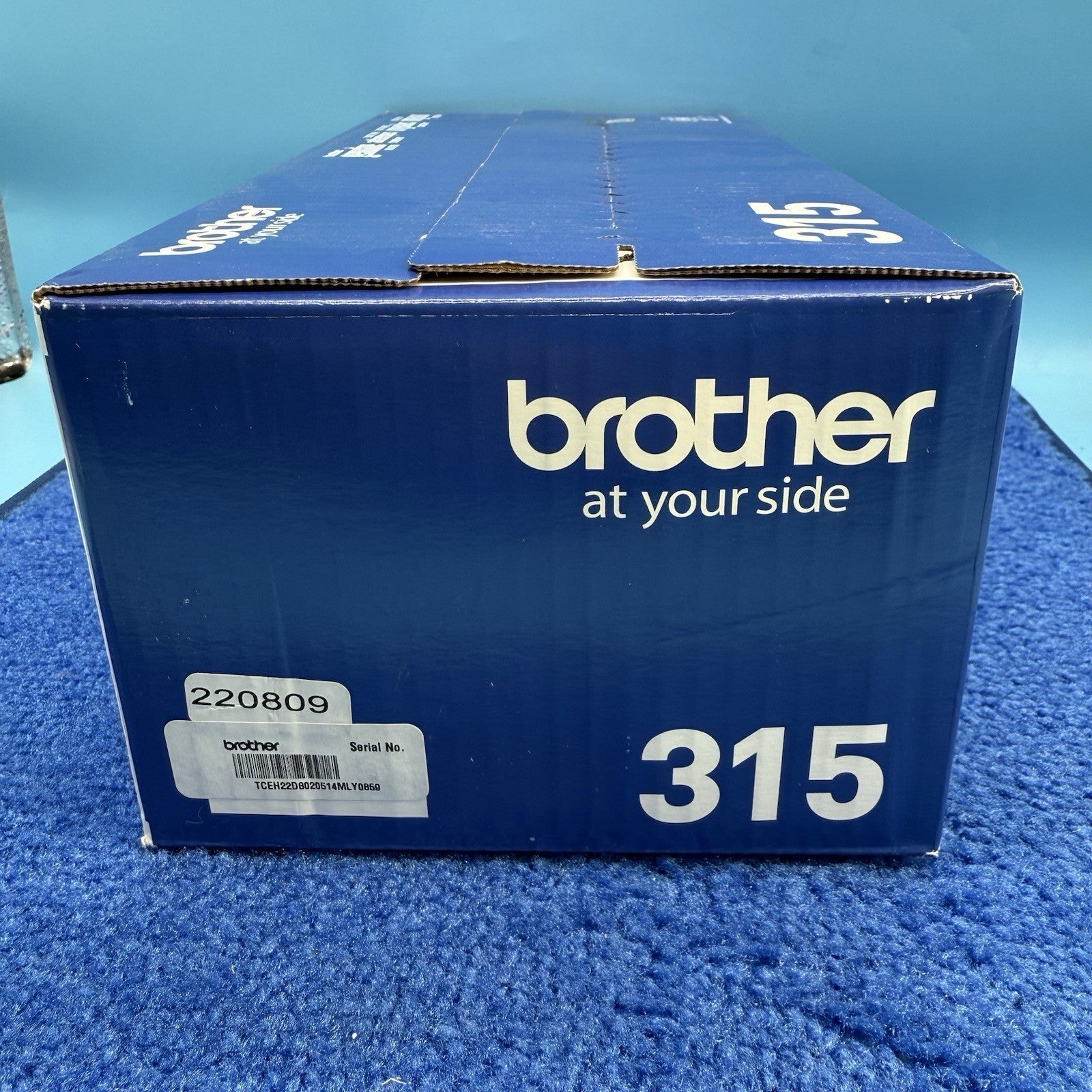 6195432
