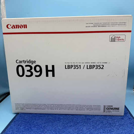 6202837