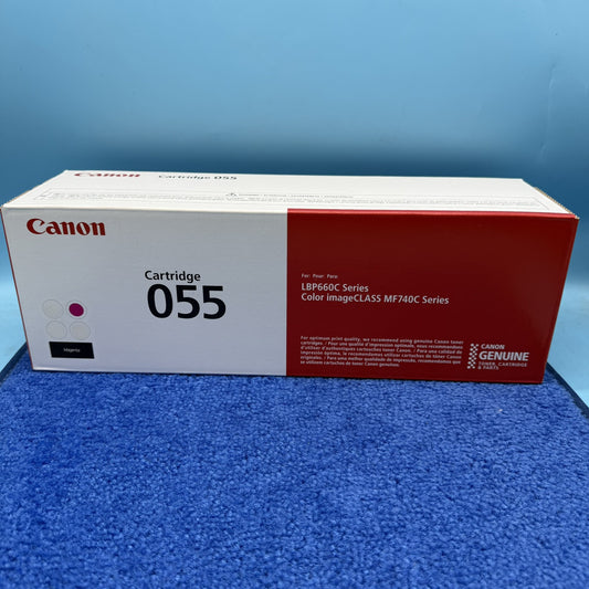 5805802